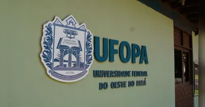 O concurso terá validade de dois anos após a publicação oficial, com possibilidade de prorrogação por mais dois anos.
