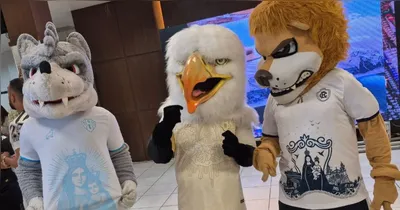 clubes paraenses lançam camisas em homenagem à padroeira