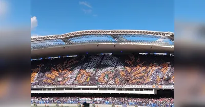 Última rodada! Remo joga pelo acesso no Mangueirão e ingressos já têm preço definid