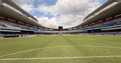 Duelo no Mangueirão pode selar o acesso do Remo à Série A