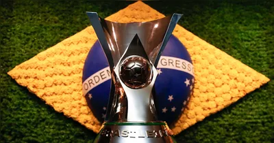 Mapa de adversários do Remo na Série A 2026 reúne clubes de todo o país, marcando o retorno histórico do Leão Azul à elite após 32 anos.