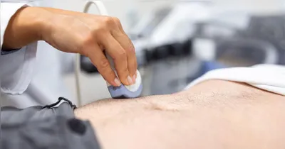 Os interessados em realizar os exames devem realizar o agendamento obrigatório pelo WhatsApp (91) 99126-7668.