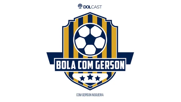Imagem ilustrativa de um episódio do Dol Cast Você sabe quem são? Veja como eram famosos quando crianças