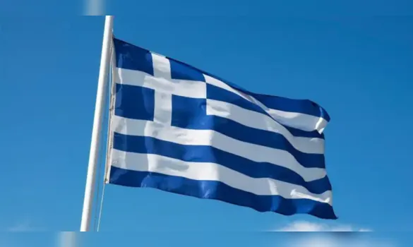 Imagem ilustrativa da imagem Menino de 2 anos morre após ataque de pitbull na Grécia