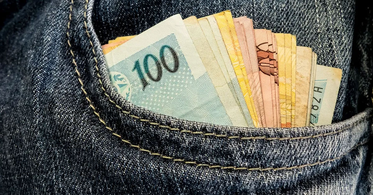 Três signos do horóscopo chinês podem ter virada financeira