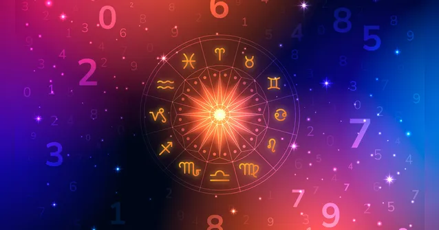 Imagem ilustrativa da notícia Horóscopo (31/8): o que os astros reservam para o seu signo?