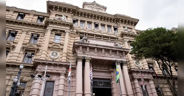 Imagem ilustrativa da notícia Brennand tem nova condenação por estupro em São Paulo