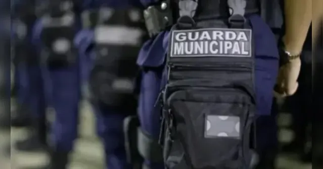 Imagem ilustrativa da notícia Concurso da Guarda Municipal encerra inscrições nesta quinta-feira (27)