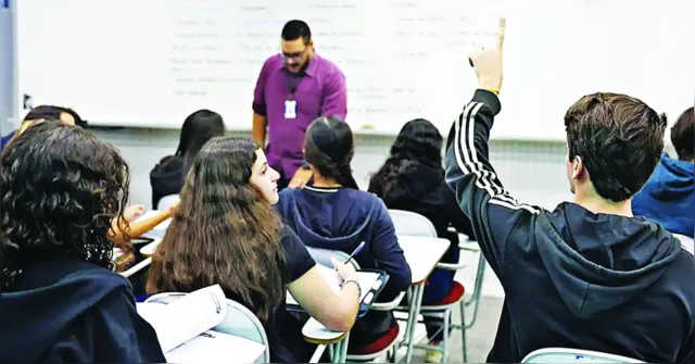 Imagem ilustrativa da notícia Prouni: prazo para participar da lista de espera vai até esta terça (26)