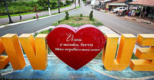 Imagem ilustrativa da notícia Sabedoria das parteiras do Pará vira estudo acadêmico