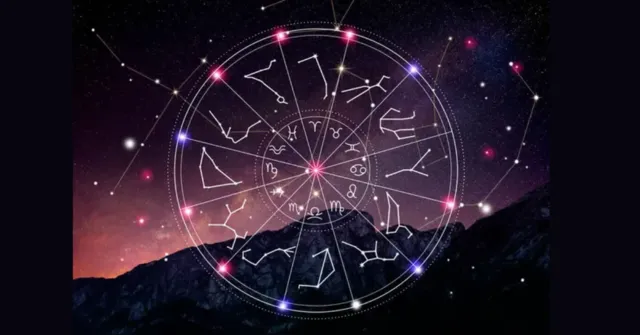 Imagem ilustrativa da notícia Confira a previsão para o seu signo nesta quarta-feira (03)