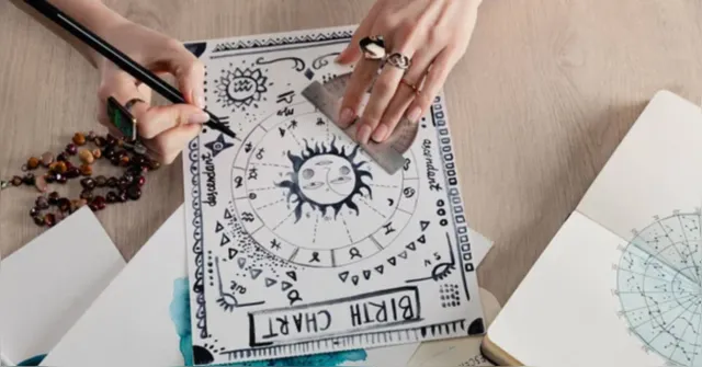 Imagem ilustrativa da notícia Horóscopo: a previsão para o seu signo nesta terça-feira, 25