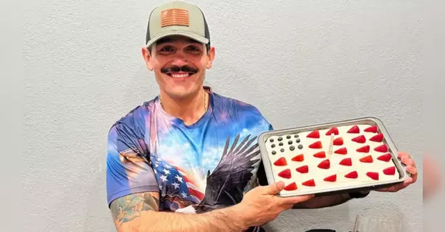 Imagem ilustrativa da notícia Brasileiro morre atingido por raio durante trilha em Machu Picchu