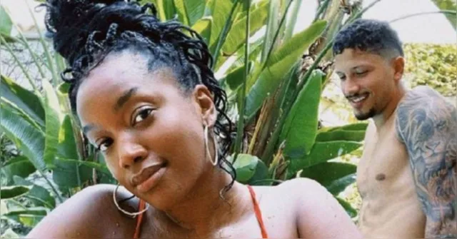 Imagem ilustrativa da notícia Iza volta a ser assunto após Yuri repostar foto de mulher no Insta