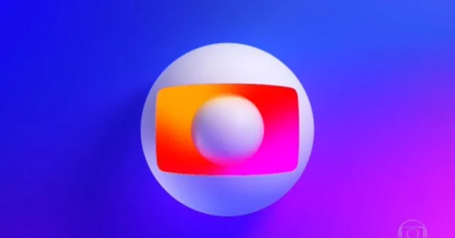 Imagem ilustrativa da notícia Galãs da Globo assumem relacionamento durante o The Town