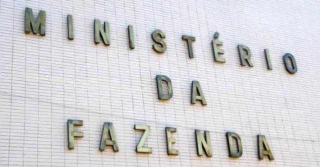 Imagem ilustrativa da notícia Ministérios debatem transparência no esporte e arrecadação das BETS