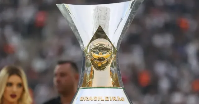 Imagem ilustrativa da notícia Quem são os maiores campeões da era dos pontos corridos