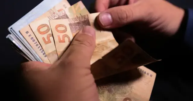 Imagem ilustrativa da notícia PIS/Pasep 2025: veja quem recebe e quanto pode sacar