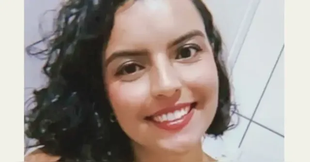 Imagem ilustrativa da notícia Solado do Exército confessa feminicídio e incêndio em quartel no DF