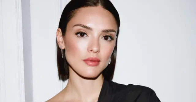 Imagem ilustrativa da notícia Isabelle Drummond faz comparação com Marquezine e Marina