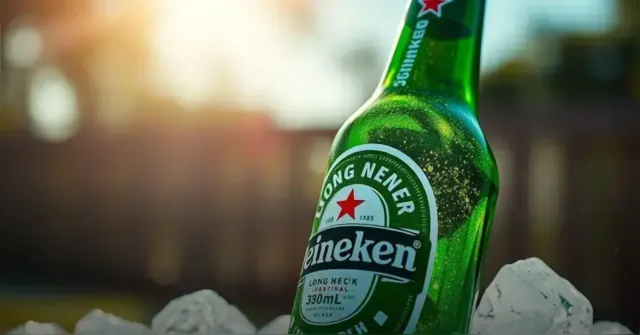 Imagem ilustrativa da notícia Saiba como ganhar cerveja de graça só mandando áudio no WhatsApp