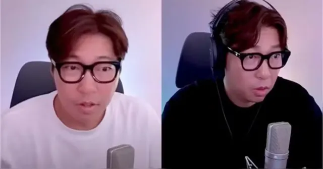 Imagem ilustrativa da notícia Youtuber morre após ficar sem dormir durante maratona de jogos online