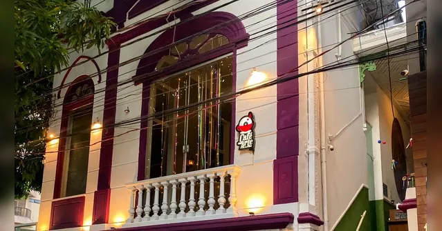 Imagem ilustrativa da notícia Bar de Belém transmite julgamento e distribui chope
