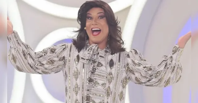 Imagem ilustrativa da notícia Tiago Barnabé muda nome de personagem após ameaça. Entenda!