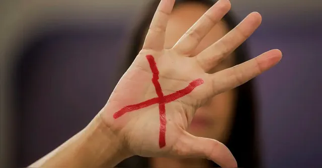 Imagem ilustrativa da notícia Novo caso de violência de gênero expõe falhas na proteção às mulheres