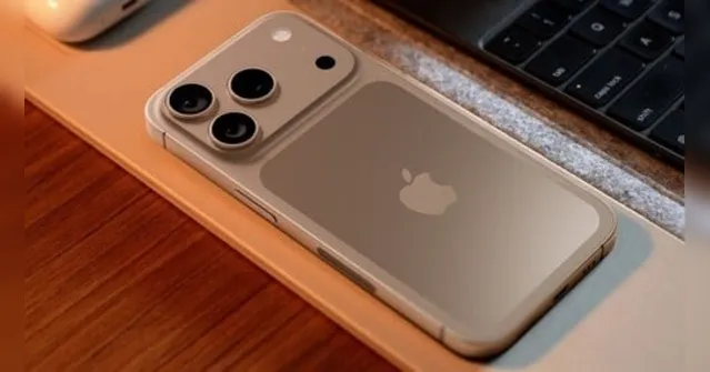 Imagem ilustrativa da notícia Confira os possíveis valores do novo iPhone 17