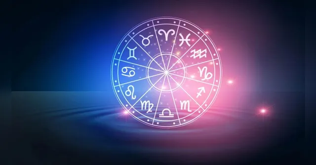 Imagem ilustrativa da notícia Quatro signos devem enfrentar mudanças radicais em 2026