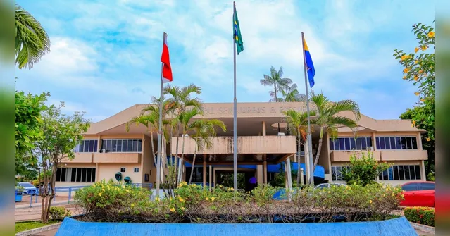 Imagem ilustrativa da notícia Prazo final para o PSS da Prefeitura de Santarém com 430 vagas