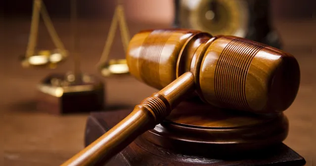 Imagem ilustrativa da notícia Tribunal de Justiça abre seleção com salários de até R$ 9,2 mil