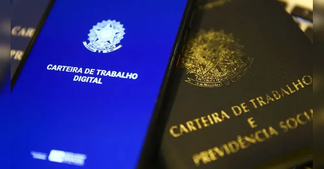 Imagem ilustrativa da notícia Décimo: essa é a data para cair a primeira parcela e valor a receber