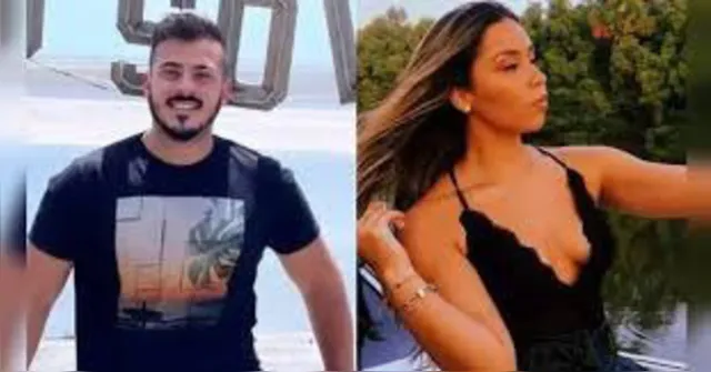 Imagem ilustrativa da notícia STF confirma trânsito em julgado e leva Lucas Magalhães ao Tribunal do Júri