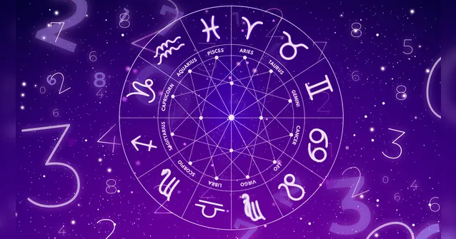 Imagem ilustrativa da notícia O que os astros reservam para o seu signo nesta quarta, 27?