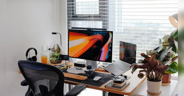 Imagem ilustrativa da notícia Quer trabalhar de home home e ganhar salário de R$ 7 mil? Veja como!