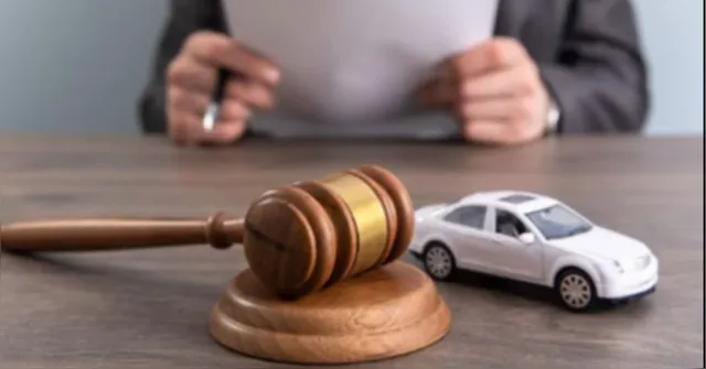 Imagem ilustrativa da notícia Leilão de veículos apreendidos em Belém com lances a partir de R$500