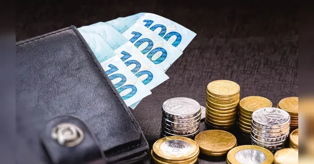 Imagem ilustrativa da notícia Veja dicas de como usar o 13º salário de forma estratégica