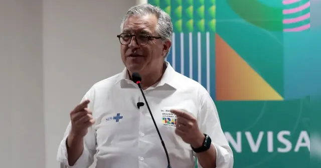 Imagem ilustrativa da notícia Ministério da Saúde amplia atendimento a indígenas, no Pará