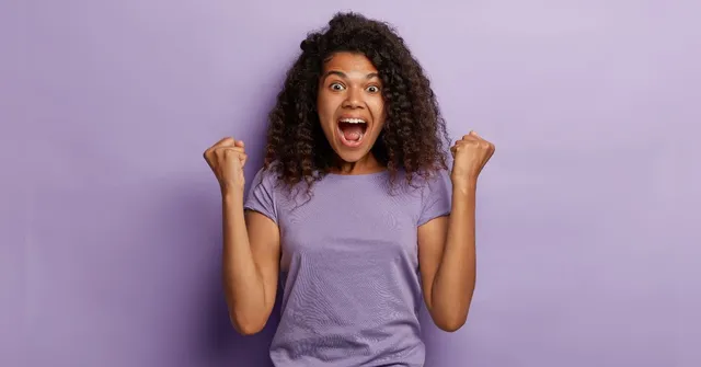 Imagem ilustrativa da notícia Confira os cinco signos que terão um dezembro incrível