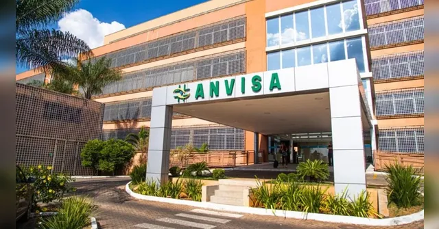 Imagem ilustrativa da notícia SUS pode distribuir canetas emagrecedoras? Entenda!