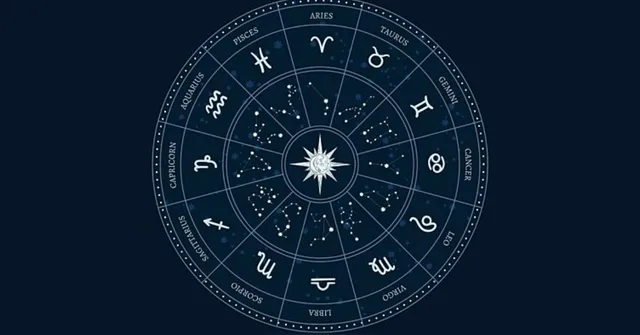 Imagem ilustrativa da notícia Veja os 5 signos com grandes oportunidades profissionais