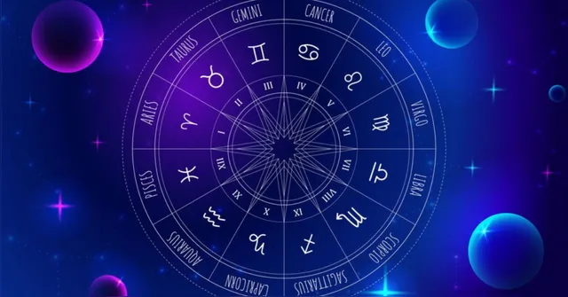 Imagem ilustrativa da notícia Confira se o seu signo está entre os que sofreram fortes mudanças com o eclipse