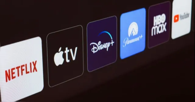 Imagem ilustrativa da notícia Confira cinco dicas para melhorar a qualidade do streaming
