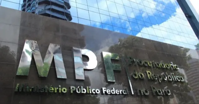 Imagem ilustrativa da notícia MPF abre vaga para estágio em Comunicação em Belém. Confira!