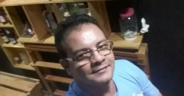 Imagem ilustrativa da notícia Homem é encontrado morto dentro da própria casa