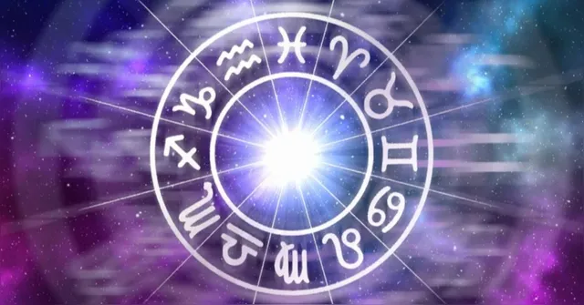 Imagem ilustrativa da notícia Um novo ciclo de renovação se inicia para quatro signos