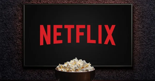 Imagem ilustrativa da notícia Confira cinco lançamentos da Netflix para o mês de setembro