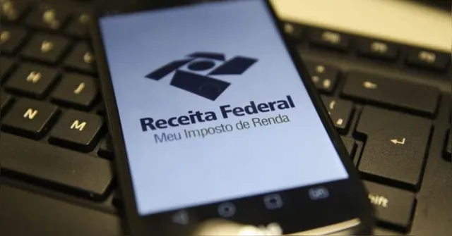 Imagem ilustrativa da notícia Restituição do IRPF: 4º lote será pago nesta sexta-feira (29)